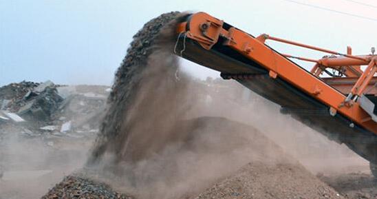 235.63億元！去年全國地勘基金項目出讓收益創(chuàng)歷史最高