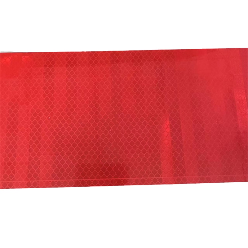 煤礦用反光腰線