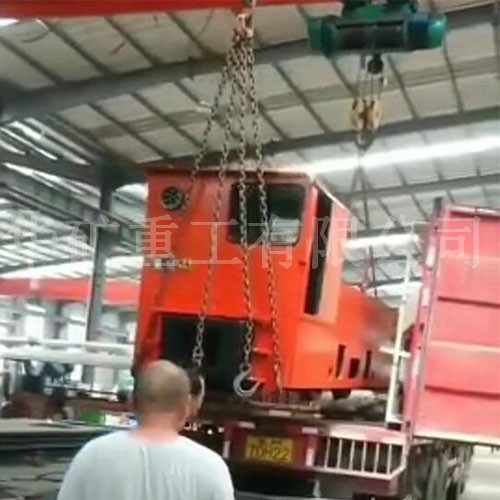 未標(biāo)題-1_副本.jpg 未標(biāo)題-1_副本.jpg