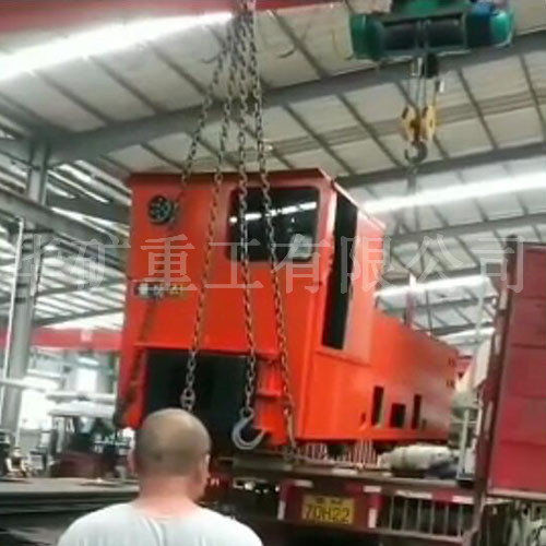 未標(biāo)題-2_副本.jpg 未標(biāo)題-2_副本.jpg