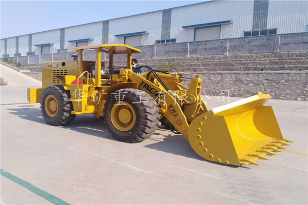 微信截圖_20200702092116.jpg 微信截圖_20200702092116.jpg