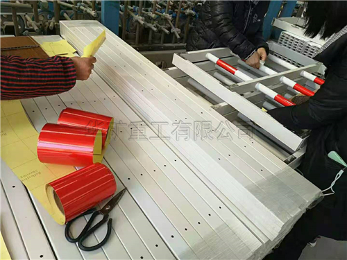 7dc2f23dcfd8c638680cb565ec335b7.jpg 7dc2f23dcfd8c638680cb565ec335b7.jpg