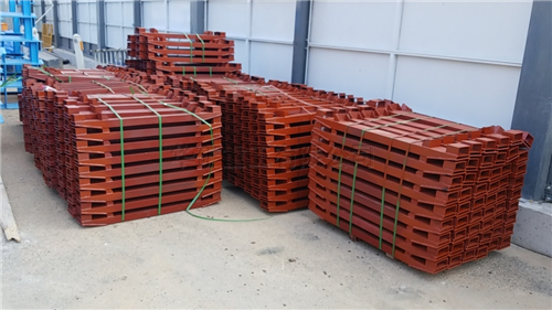 QQ截圖20210610173720.jpg QQ截圖20210610173720.jpg