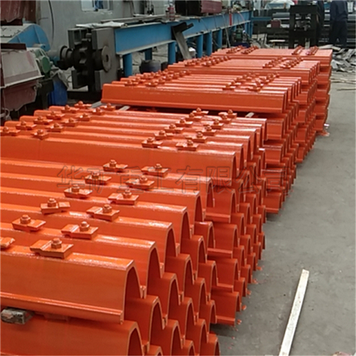 QQ截圖20200521095653.jpg QQ截圖20200521095653.jpg