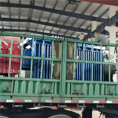 O1CN01VP66gM1mgGHc5yK2s_!!2201440874983-0-cib (2).jpg O1CN01VP66gM1mgGHc5yK2s_!!2201440874983-0-cib (2).jpg