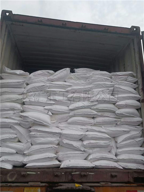 微信圖片_20210629181959.jpg 微信圖片_20210629181959.jpg