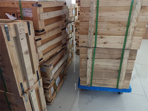 4F52DBD1A6517DC0E40FFA3179D45984 (1).jpg 4F52DBD1A6517DC0E40FFA3179D45984 (1).jpg