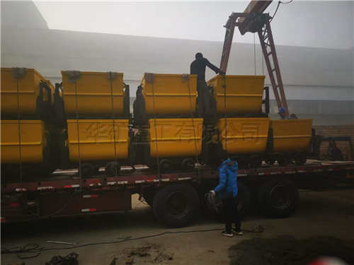 8f2d4553cd3d4ed83c259f1c3cf6aadf.jpg 8f2d4553cd3d4ed83c259f1c3cf6aadf.jpg