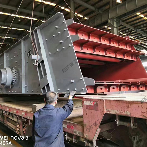 96215ffffa5d0fc2cd1bd1e6c6e09c8.jpg 96215ffffa5d0fc2cd1bd1e6c6e09c8.jpg