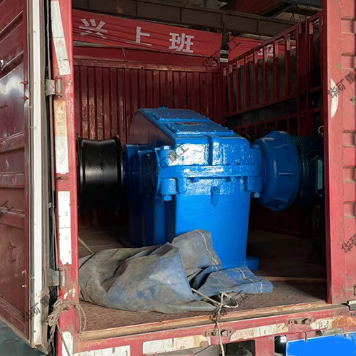 未標題-1.jpg 未標題-1.jpg