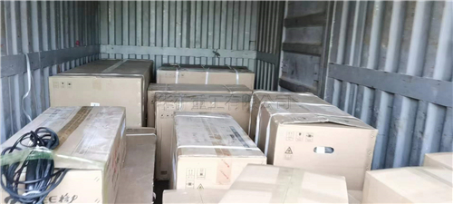 97cbdccec476c38b67e80ab1c49eb559.jpg 97cbdccec476c38b67e80ab1c49eb559.jpg