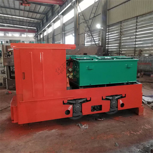 1_wps圖片.jpg 1_wps圖片.jpg