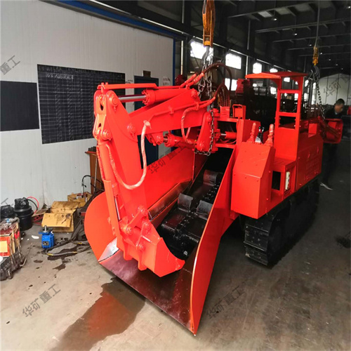 微信圖片_201904070938023.jpg 微信圖片_201904070938023.jpg