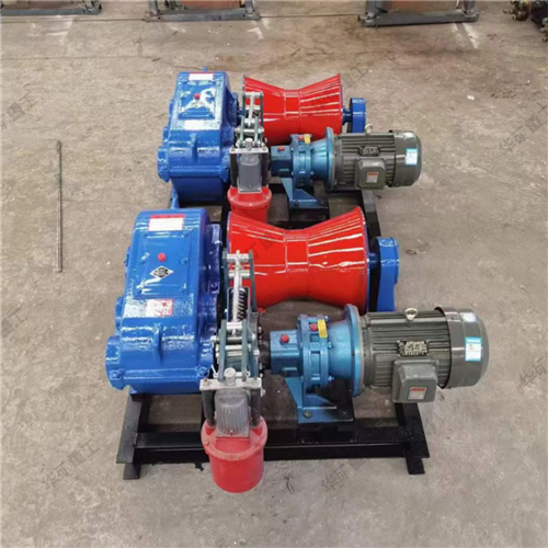 微信截圖_20221104095155.jpg 微信截圖_20221104095155.jpg