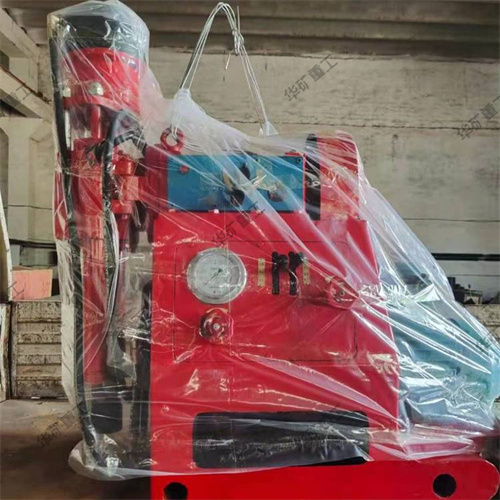 u=1996079526,3530490058&fm=199&app=68&f=JPEG.jpg u=1996079526,3530490058&fm=199&app=68&f=JPEG.jpg