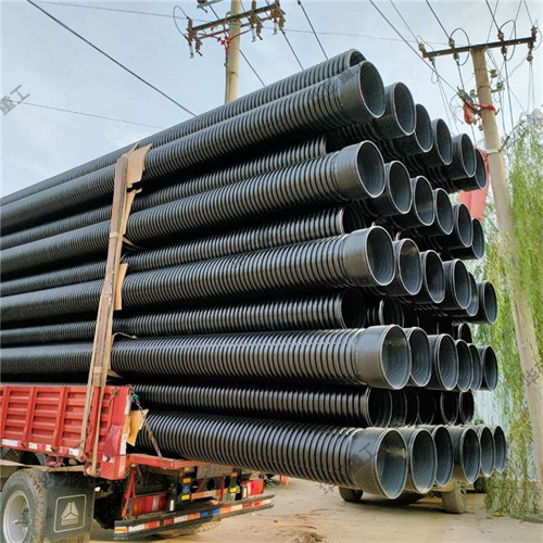 u=276733155,3227786831&fm=199&app=68&f=JPEG.jpg u=276733155,3227786831&fm=199&app=68&f=JPEG.jpg