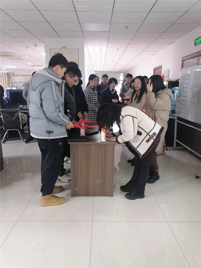 微信圖片_20230209113246.jpg 微信圖片_20230209113246.jpg