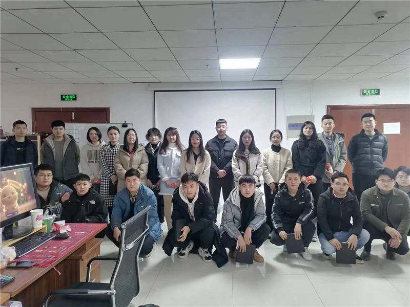 微信圖片_20230209113200.jpg 微信圖片_20230209113200.jpg