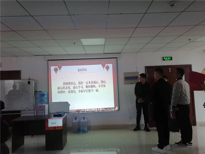 微信圖片_20230222170639.jpg 微信圖片_20230222170639.jpg