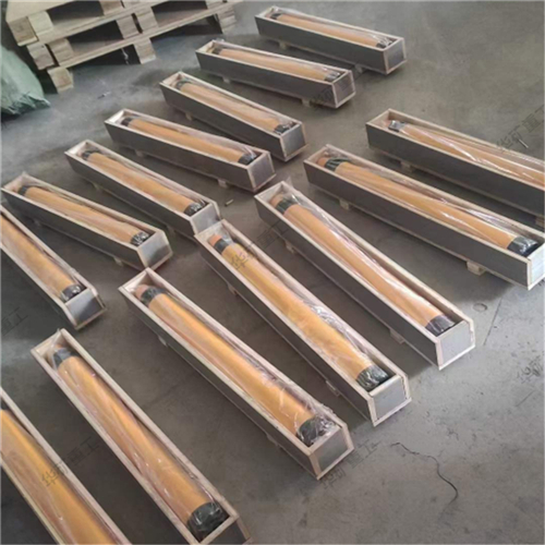 微信截圖_20230317162045.jpg 微信截圖_20230317162045.jpg