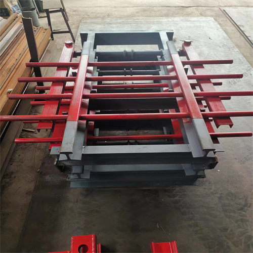 43c1672b0b9887814d3996026049a36_副本.jpg 43c1672b0b9887814d3996026049a36_副本.jpg