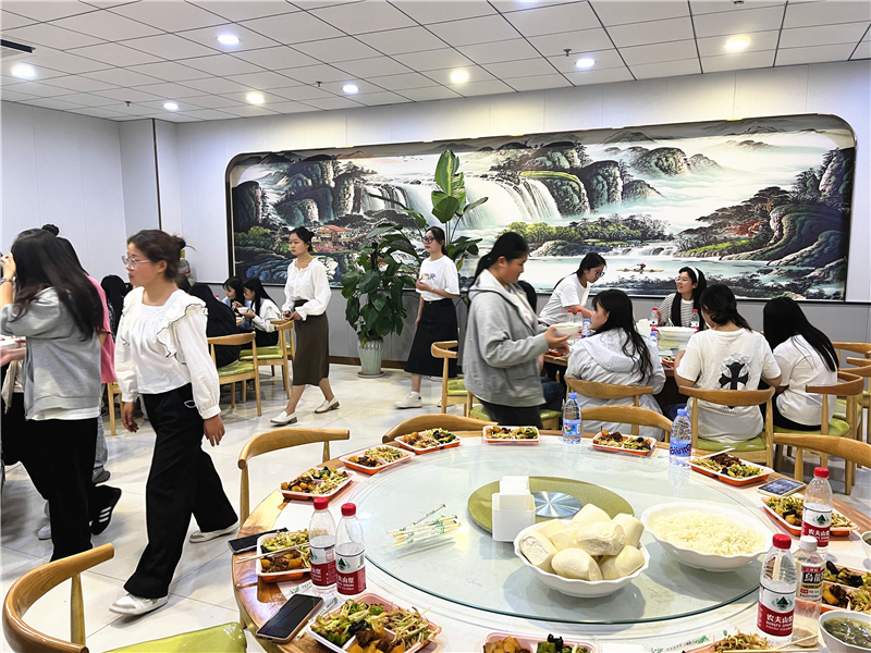 微信圖片_20230526181013.jpg 微信圖片_20230526181013.jpg