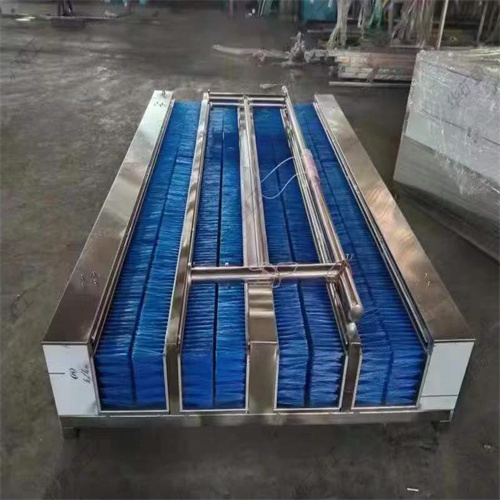 303095673937771bb8d037b16c827028_副本.jpg 303095673937771bb8d037b16c827028_副本.jpg