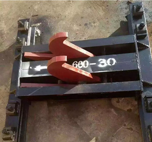 u=3514241126,4169743476&fm=199&app=68&f=JPEG.jpg u=3514241126,4169743476&fm=199&app=68&f=JPEG.jpg