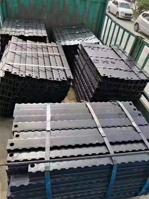 74e73c53a9fe836771d20b8de11e679_副本.jpg 74e73c53a9fe836771d20b8de11e679_副本.jpg