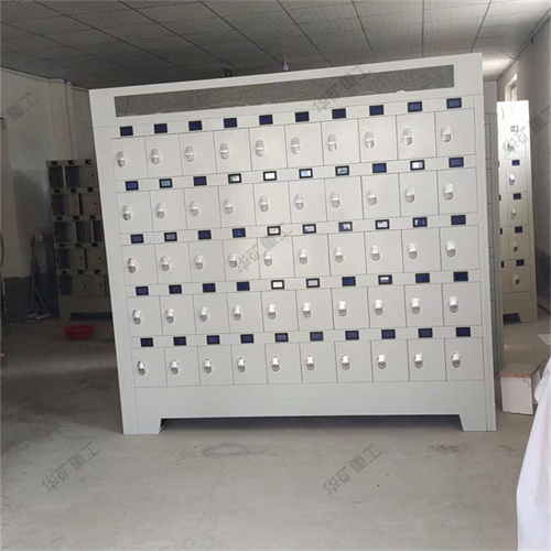 微信圖片_20220825095900.jpg 微信圖片_20220825095900.jpg