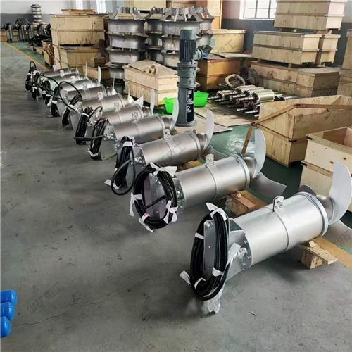 潛水?dāng)嚢铏C.jpg 潛水?dāng)嚢铏C.jpg