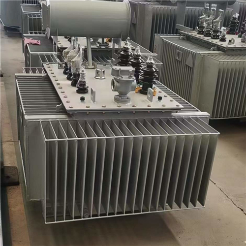 微信圖片_20240302083223_看圖王.jpg 微信圖片_20240302083223_看圖王.jpg