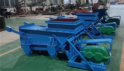 微信圖片_20240624083546.jpg 微信圖片_20240624083546.jpg