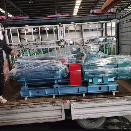 微信圖片_20240629091405_副本.jpg 微信圖片_20240629091405_副本.jpg