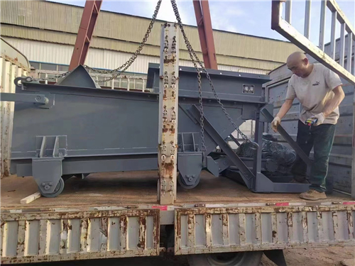 微信圖片_20240420083612.jpg 微信圖片_20240420083612.jpg