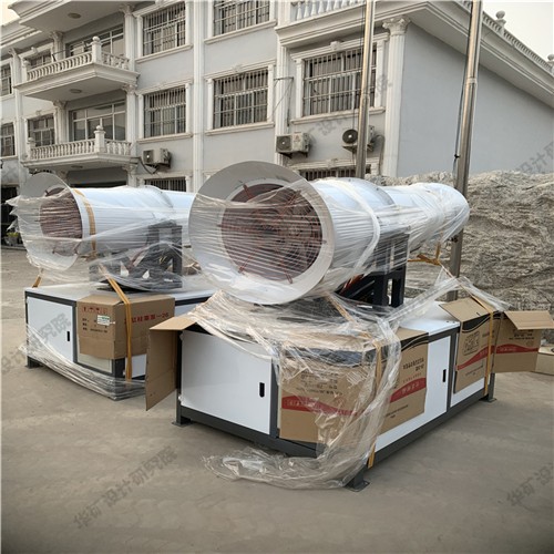 除塵霧炮機(jī) (7).jpg